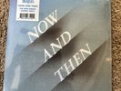 The Beatles “Now and then