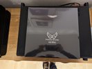 Distant Worlds 1 Final Fantasy Vinyl / neu / eingeschweißt