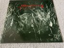 XMAL DEUTSCHLAND, FETISCH, 1983 CAD302, LP, VINYL, 4AD  EX Condition