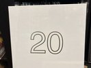 Matchbox Twenty Limited Edition Vinyl Box Set New Sealed # 1116/ 5000
