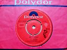 J J JACKSON - BUT IT'S ALRIGHT - UK POLYDOR 56718 - EXCELLENT CONDITION