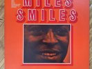 Miles Davis - Miles Smiles (Original 1967 MONO)