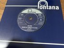Slade - Shape of Things to Come Fontana TF 1079 New Vinyl & Insert NM Vinyl