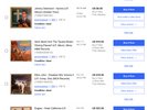 Listing for 2muchstuff