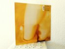 SMASHING PUMPKINS Pisces Iscariot ORIGINAL 1994 U.S 12