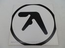 Aphex Twin – Selected Ambient Works 85-92