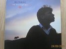 Searchlight - RUNRIG Vinyl Record LP Album - FREE POSTAGE & PACKING