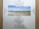 RUNRIG - The Cutter & The Clan - vinyl album - LP - CELTIC