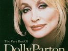 Dolly Parton – The Very Best Of Dolly Parton  2 x Vinyl LP -  New Sealed Item