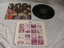 PINK FLOYD PIPER AT THE GATES OF DAWN RAREST STEREO ONE EMI BOX, ORIGINAL EJ DAY