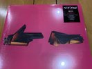 Run The Jewels - RJT 4 - 2x12