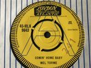 MEL TORME: 