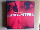 Primal Scream Beautiful Future Double Vinyl & Uptown (Weatherall Remix) Box Set