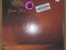 Mystic Moods Orchestra - Cosmic Force —  Sealed MFSL Original Master Recording
