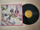The Meters 