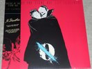 Queens Of The Stone Age ...Like Clockwork Opaque Aqua Vinyl 2xLP xxx/1000 OOP