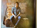 S/T John Prine Atlantic Records 1978 Vinyl