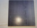 New Order – Brotherhood LP 1986 FACT150