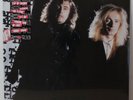 CHEAP TRICK 