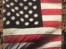 SLY & THE FAMILY STONE There Is A Riot Going On (1971) LP Epic KE 30986 US 1st