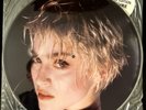 Madonna Papa Don't Preach 12