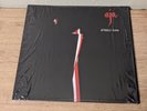 Steely Dan – Aja LP vinyl record 12