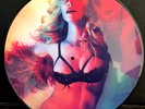 Madonna Girl Gone Wild 12