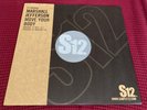 Marshall Jefferson - Move Your Body 12” Vinyl Garage House NEAR MINT