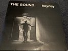 The Sound - Heyday Original Korea 7