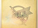 Really JJ Cale 1972 Vinyl Shelter Records 1st Press