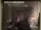 Judas Iscariot - Heaven In Flames Vinyl, Coloured, Boot, Vothana, Black Metal