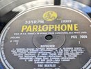 The Beatles- Revolver  Vinyl LP 1966 Stereo PCS7009 YEX605-1 YEX606-1 1st Press