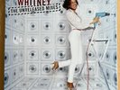 WHITNEY HOUSTON “The Unreleased Mixes” 4xLP Box Set (Arista, orig 2000) VG++