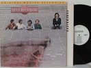 LITTLE RIVER BAND “First Under The Wire” LP (Mobile Fidelity MFSL 1-036) VG+