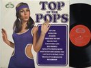 Top Of The Pops Volume 2 12