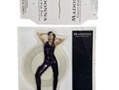 Madonna Crazy  for you 7” picture disc Limited Edition