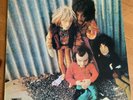 Jimi Hendrix Band Of Gipsies LP 1970 UK 1st Press A-1 B-1 Puppet Cover  EX