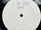 A Guy Called Gerald - The Sunshine EP - Rare Old Skool Breakbeat Hardcore Record