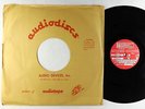 70s Soul Acetate 12