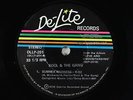 Funk Jazz EP - Kool & The Gang - Summer Madness - rare live vocal version