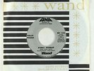 Latin Sweet Soul 45 - Ralfi Pagan - Stray Woman/Make It - Wand/Fania - VG+