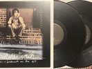 Elliott Smith - From a Basement on the Hill DOUBLE VINYL LP Kill Rock Stars 2010
