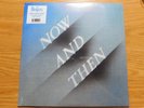 SEALED  - THE BEATLES Apple 12