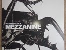 Massive Attack - Mezzanine