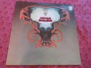Assagai - Zimbabwe - Philips - UK Original Pressing LP