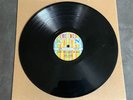 78 rpm Sam Cooke - Love You Most Of All / Blue Moon - US KEEN
