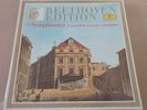 Beethoven Edition -9 Symphonien Karl Bohm - Lp Box Set Deutsche Grammophon - NEW