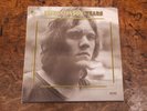 MARC JONSON Years VANGUARD 1972 Psychedelic Folk VG+ VINYL LP Record USED