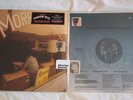 The Doors The Soft Parade Stripped + Morrison Hotel Sessions SEALED #ed RSD SET