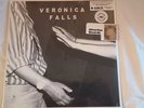 Veronica Falls Waiting For Something to Happen Sealed 2013 White Vinyl LP